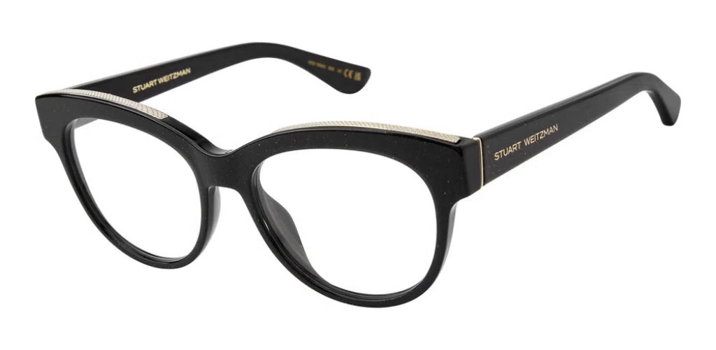 Stuart Weitzman WZN1009 Eyeglasses - view 11